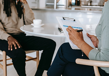 企业清算与破产（Enterprise Liquidation and Bankruptcy）