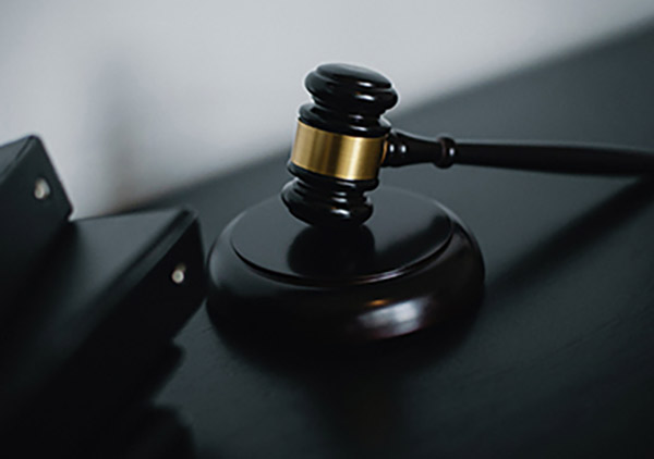 金融与证券（Financial  and Securities Markets）