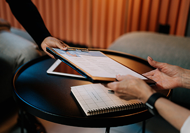 婚姻家事（Family law）