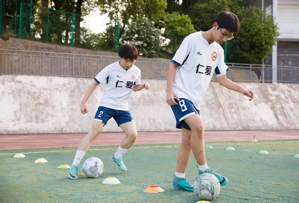 學(xué)生風(fēng)采