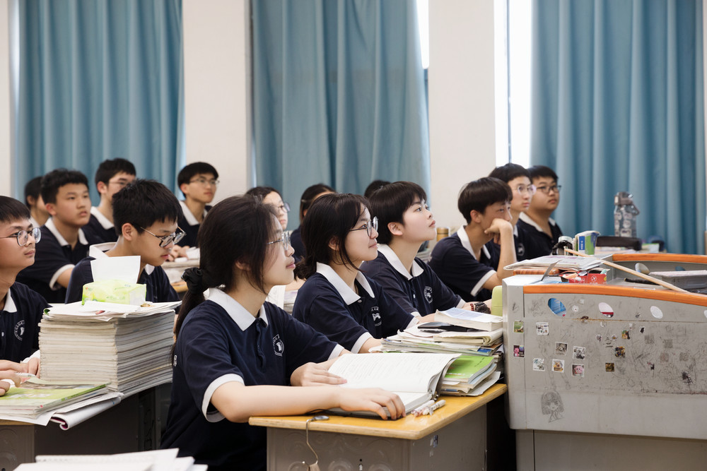 學(xué)習(xí)天地