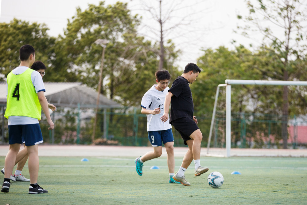 學(xué)生風(fēng)采