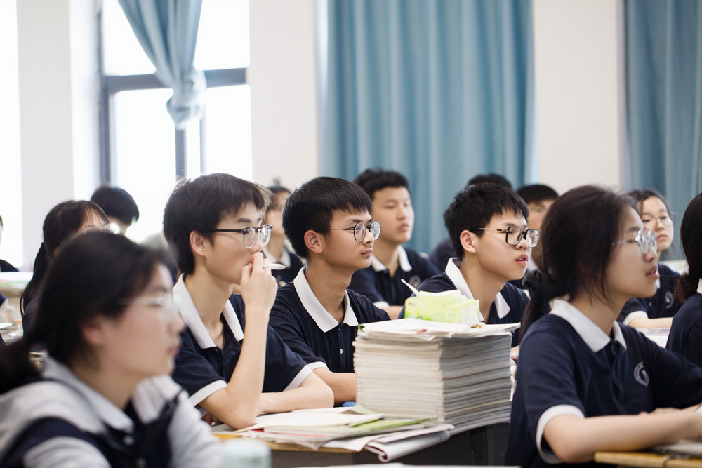 學(xué)習(xí)天地