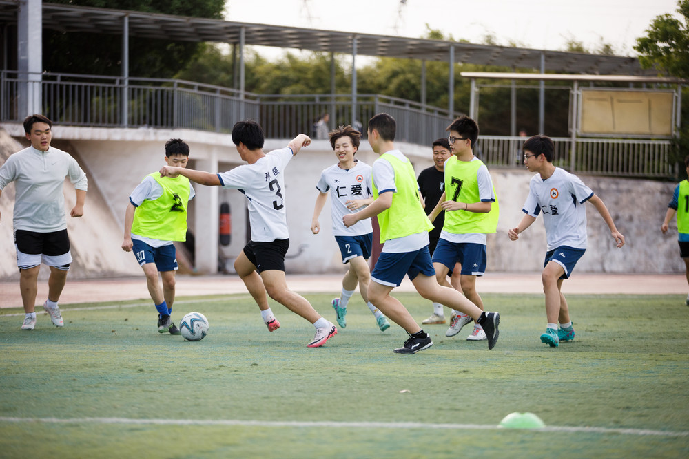 學(xué)生風(fēng)采