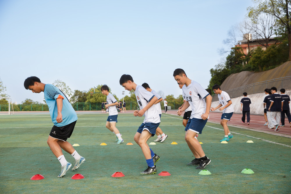 學(xué)生風(fēng)采
