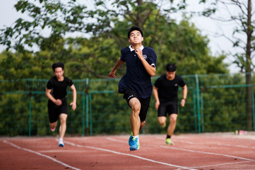 學(xué)生風(fēng)采