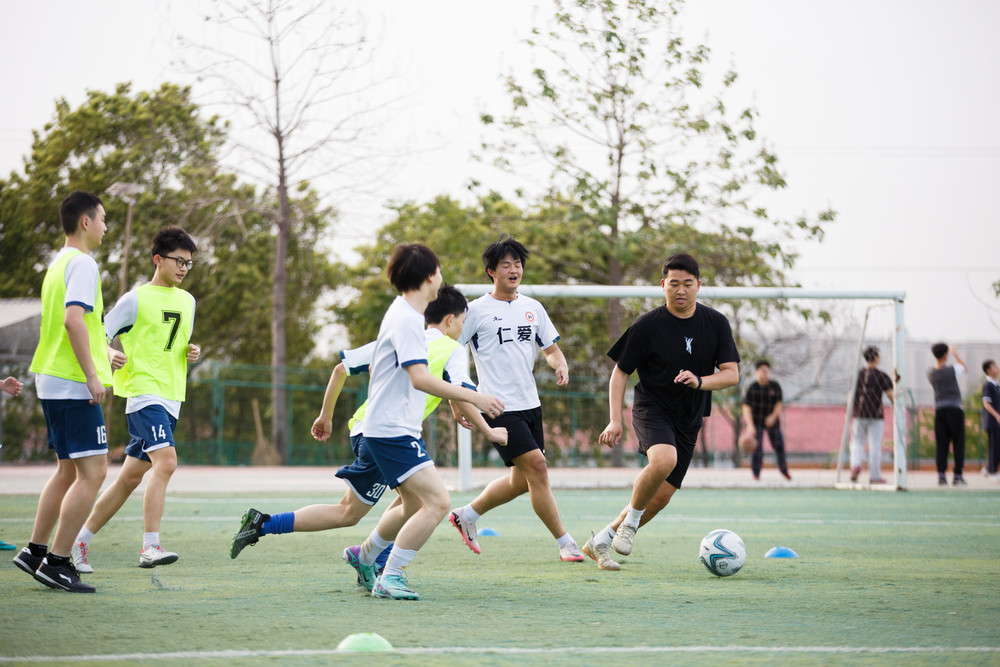 學(xué)生風(fēng)采