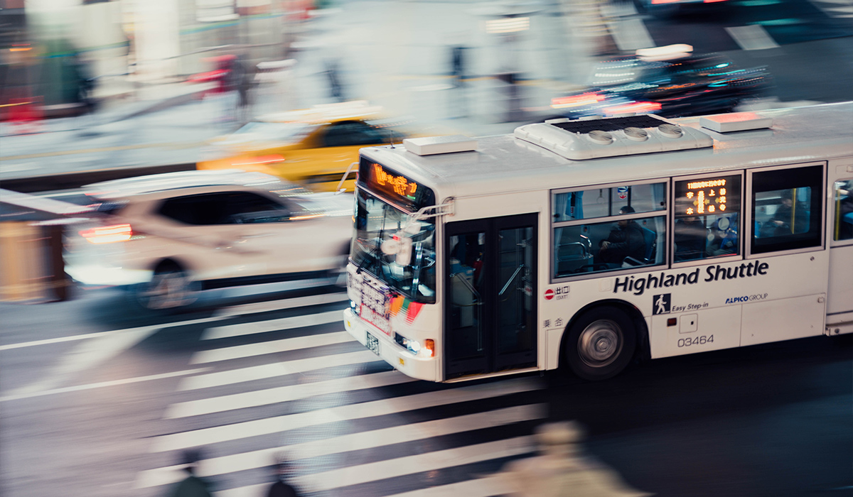 全球汽车发动机研发与生产中心：创新版图重塑中的技术高地