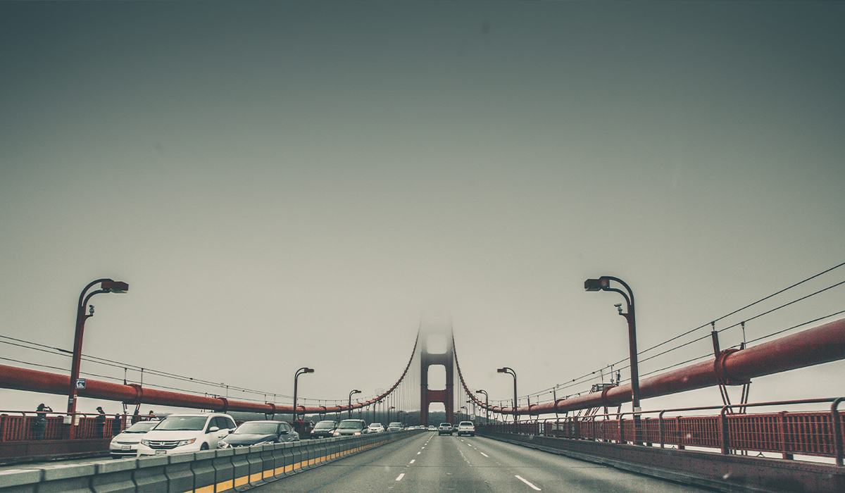 汽车制造水平新高地：中国汽车工业如何赢得全球制造商的青睐