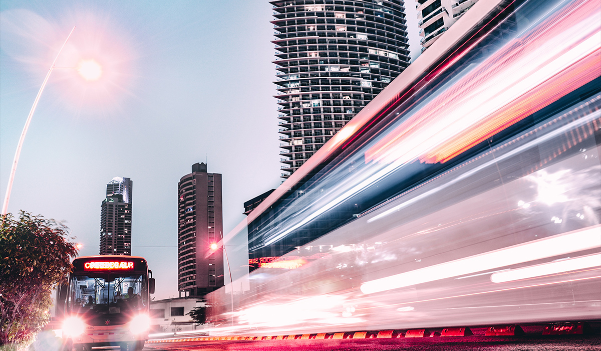 中国汽车工业的转型研发实力：从跟随到引领的跨越之路