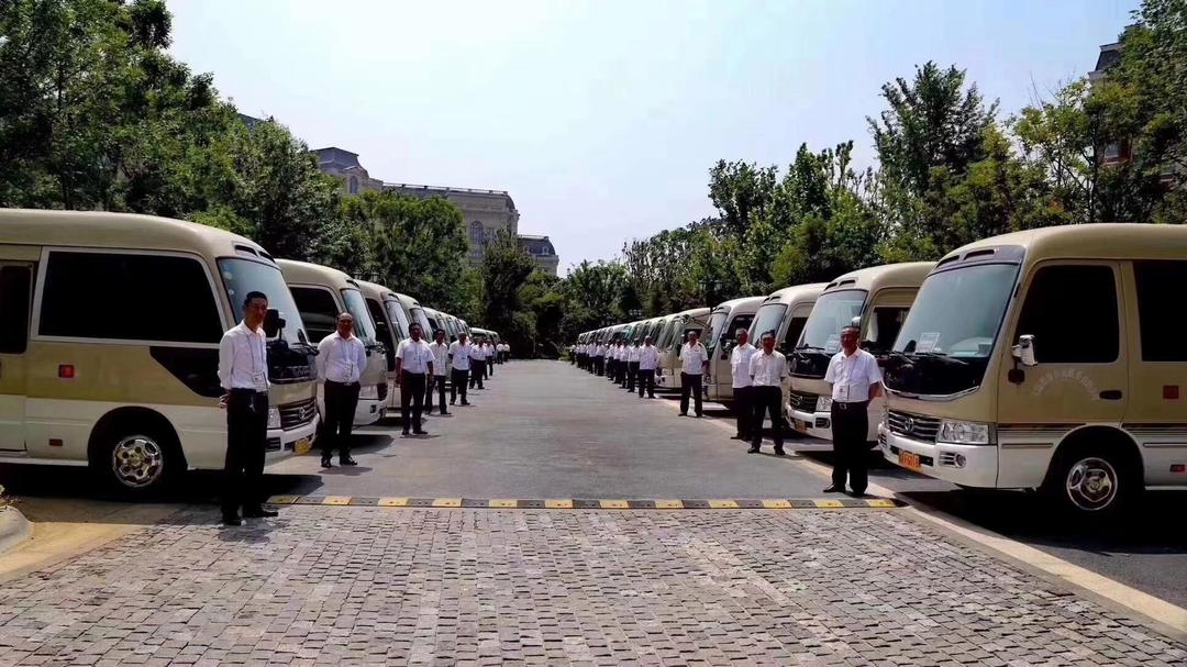 租车行业深度观察：2026年，站在变革十字路口的“出行解法”