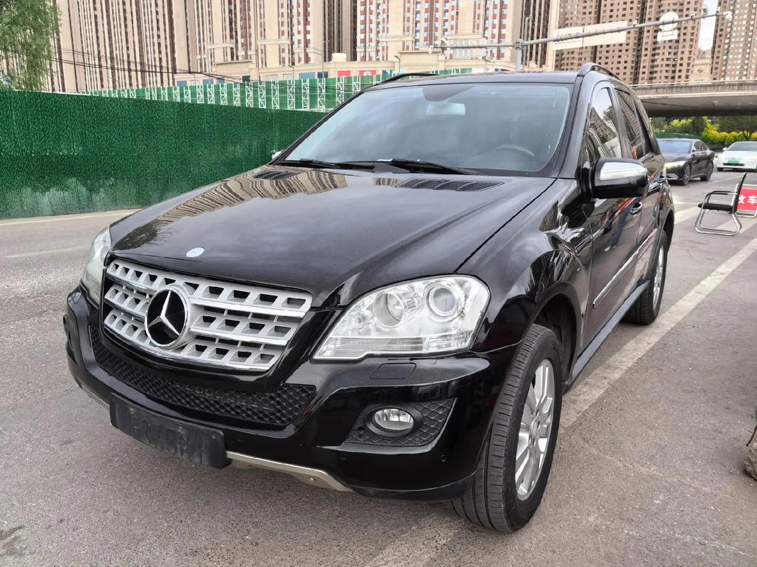 佛山企业长期租车解决方案，荣联租车定制化车队管理服务