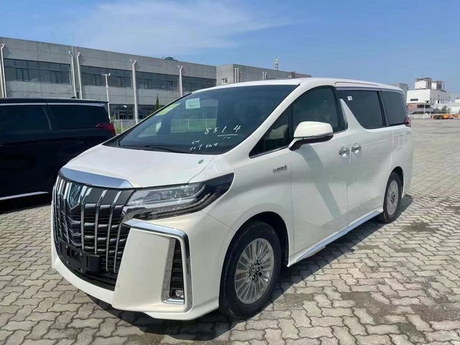 深圳到香港澳门24小时跨境商务车包车接送服务全攻略