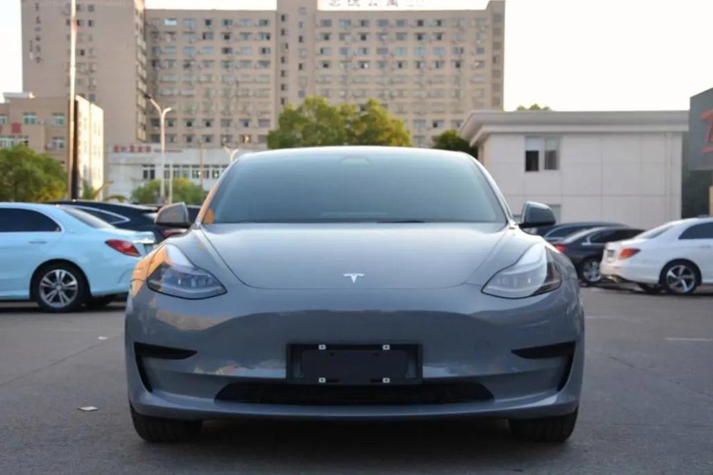 《短租市场爆发增长，场景化细分引领行业第二增长曲线》