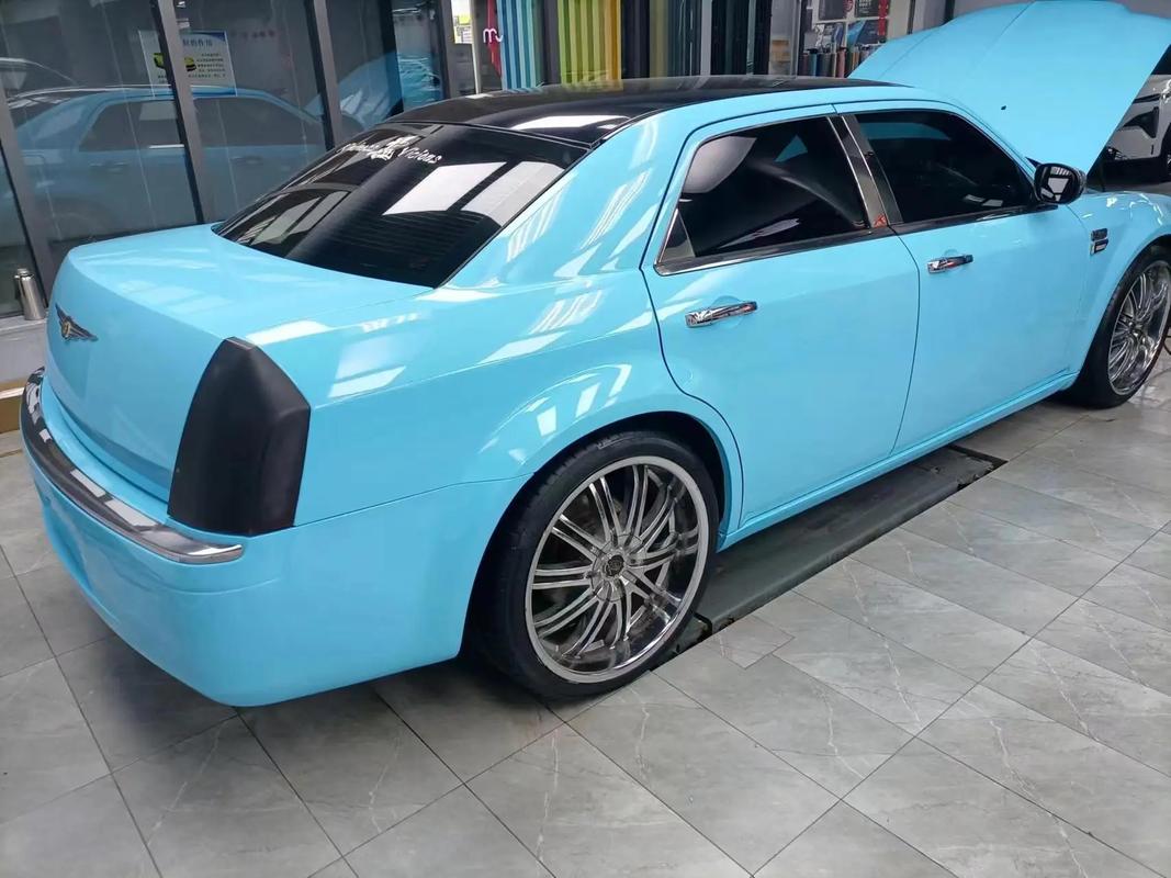 港澳租车注意事项完全指南：荣联租车专业提醒