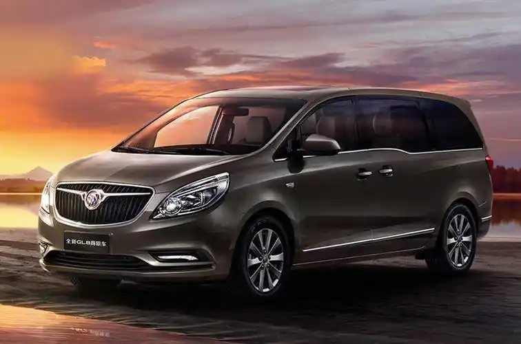 深圳旅游包车攻略：荣联租车带您玩转大湾区