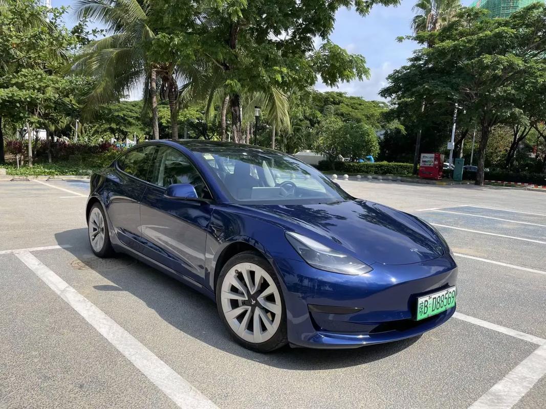 美国二手车超市Carmax的商业模式深度解析