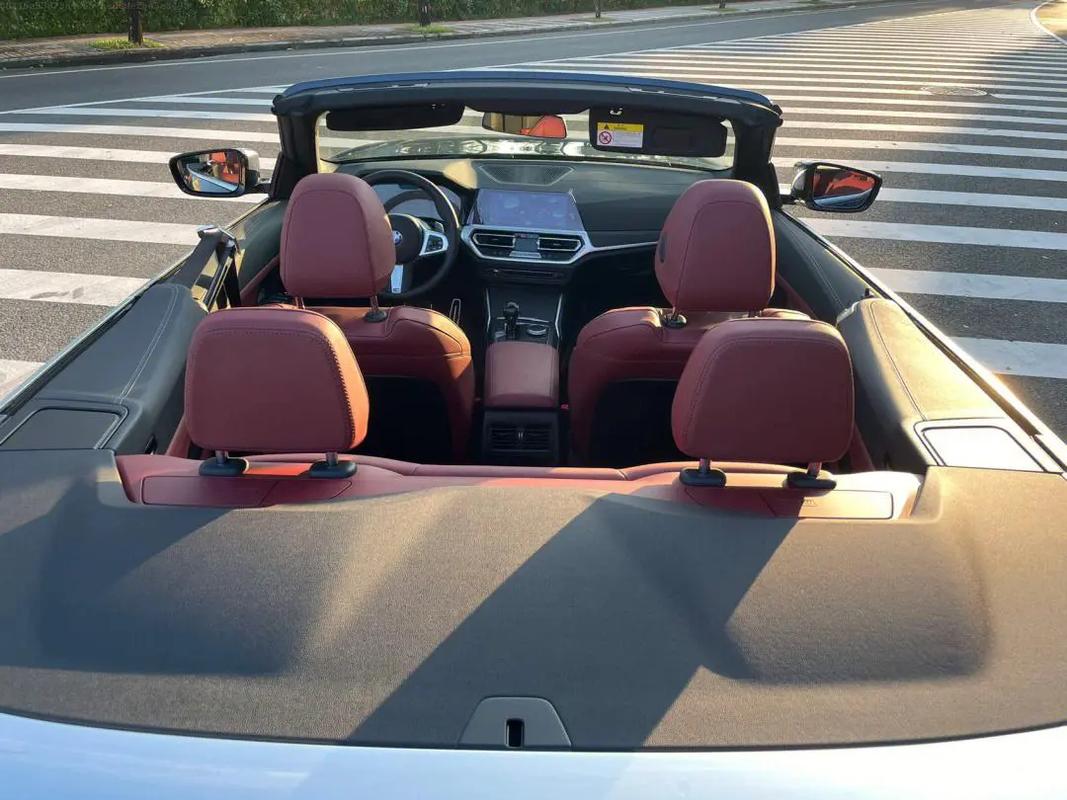 德国二手车出口产业如何领跑欧洲市场