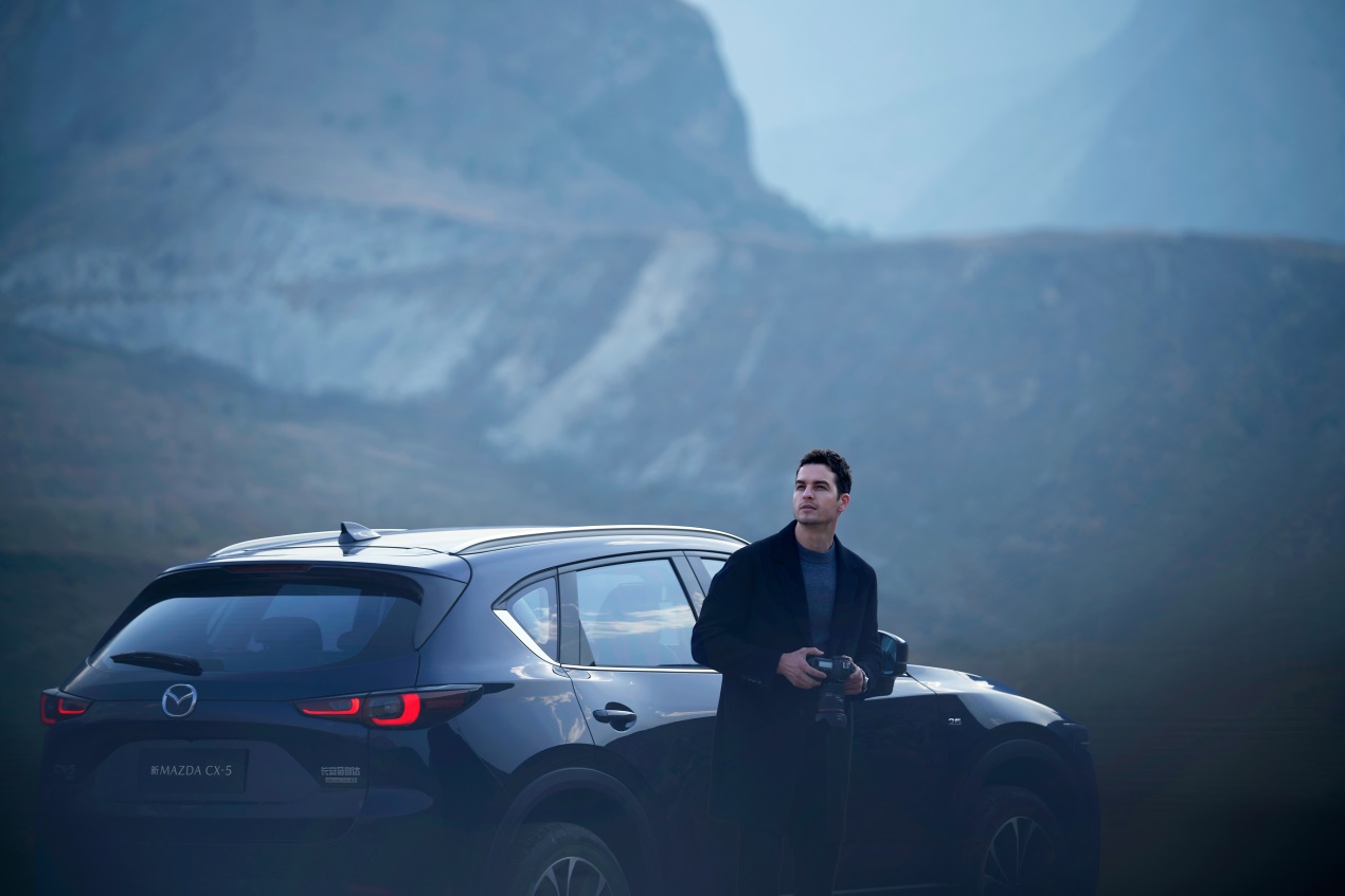 广州各区域租车市场分析：从核心商务区到外围城区的差异化格局