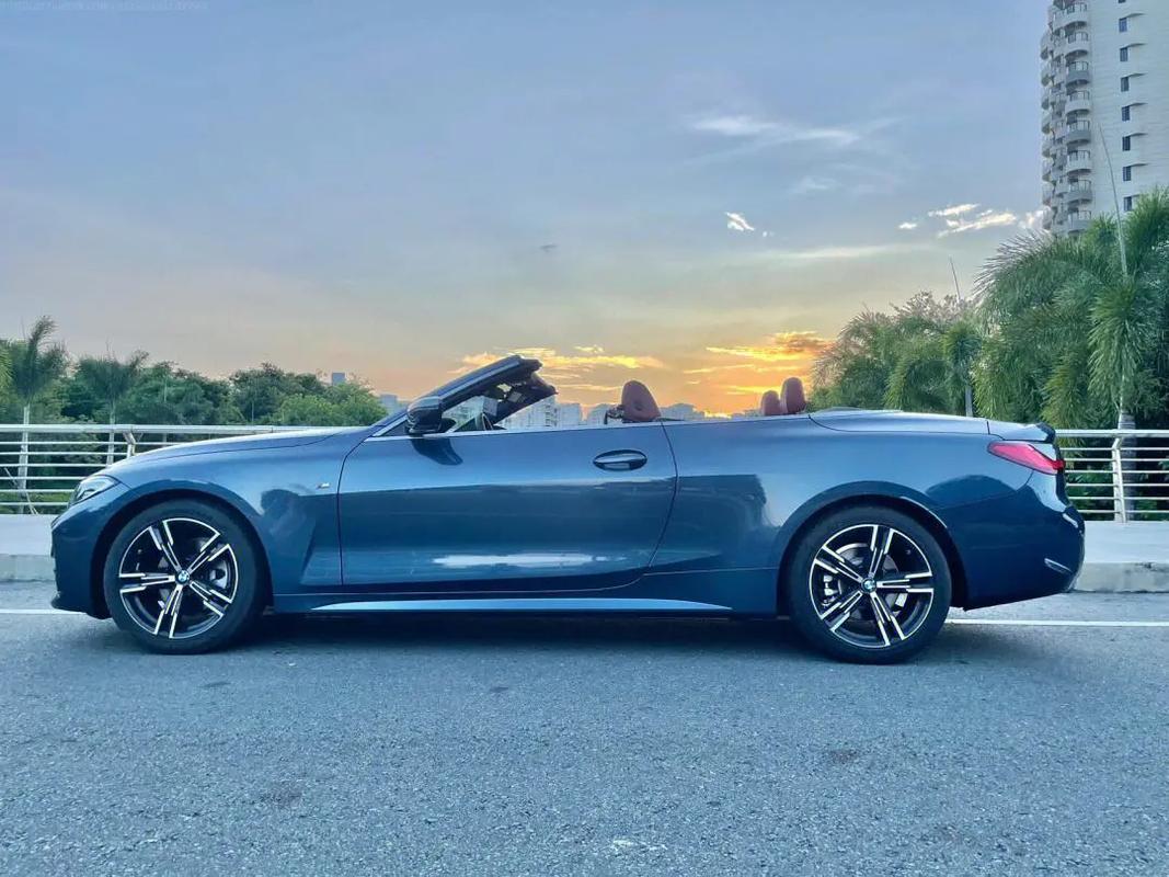 深圳婚庆租车服务：荣联租车豪华车队见证幸福时刻