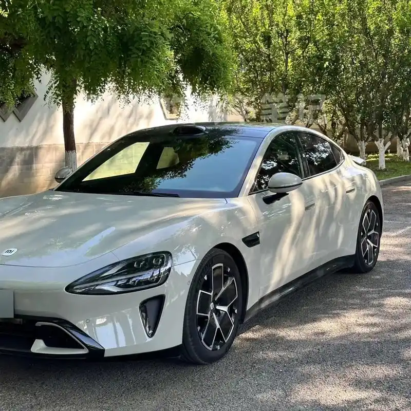 《“直卖”模式革命：中国二手车C2C平台如何重塑信任体系》