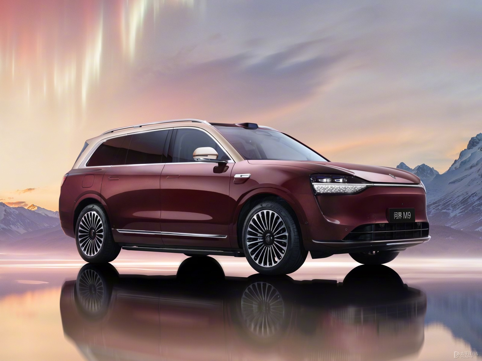 自驾游租车全攻略：从预订到还车的完整流程