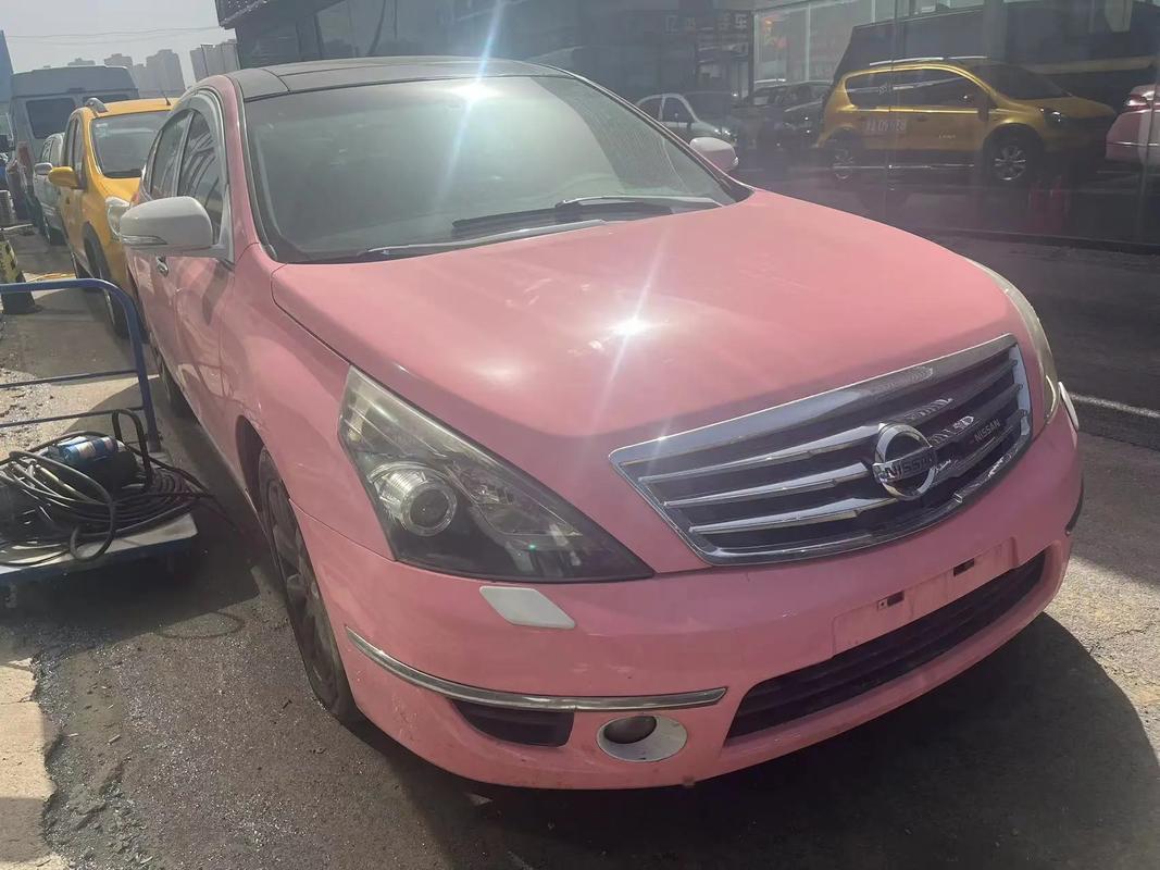 佛山自驾租车价格一览表，荣联租车透明计价无隐形消费