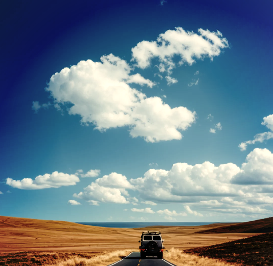 《车联网技术引领变革，2025年租车行业迈入“无钥匙”时代》