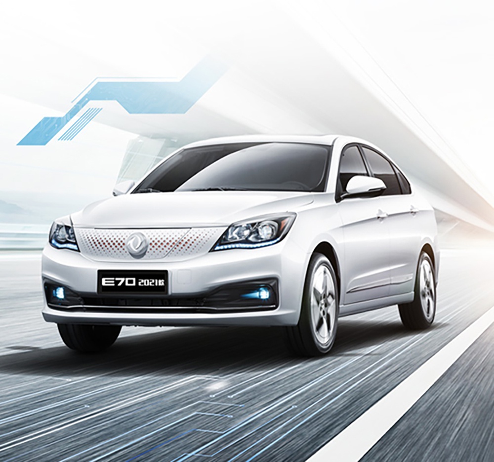 徐闻港至湛江西火车站租车市场分析与发展规划