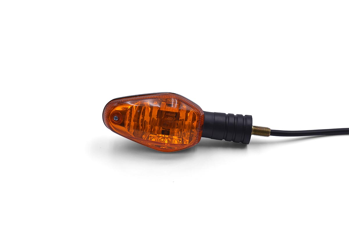 EN125-K Turn Signals