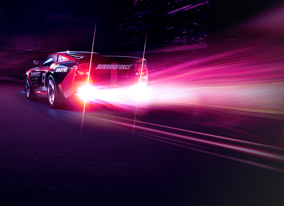 热烈祝贺叶迪车灯股份有限公司网站建成