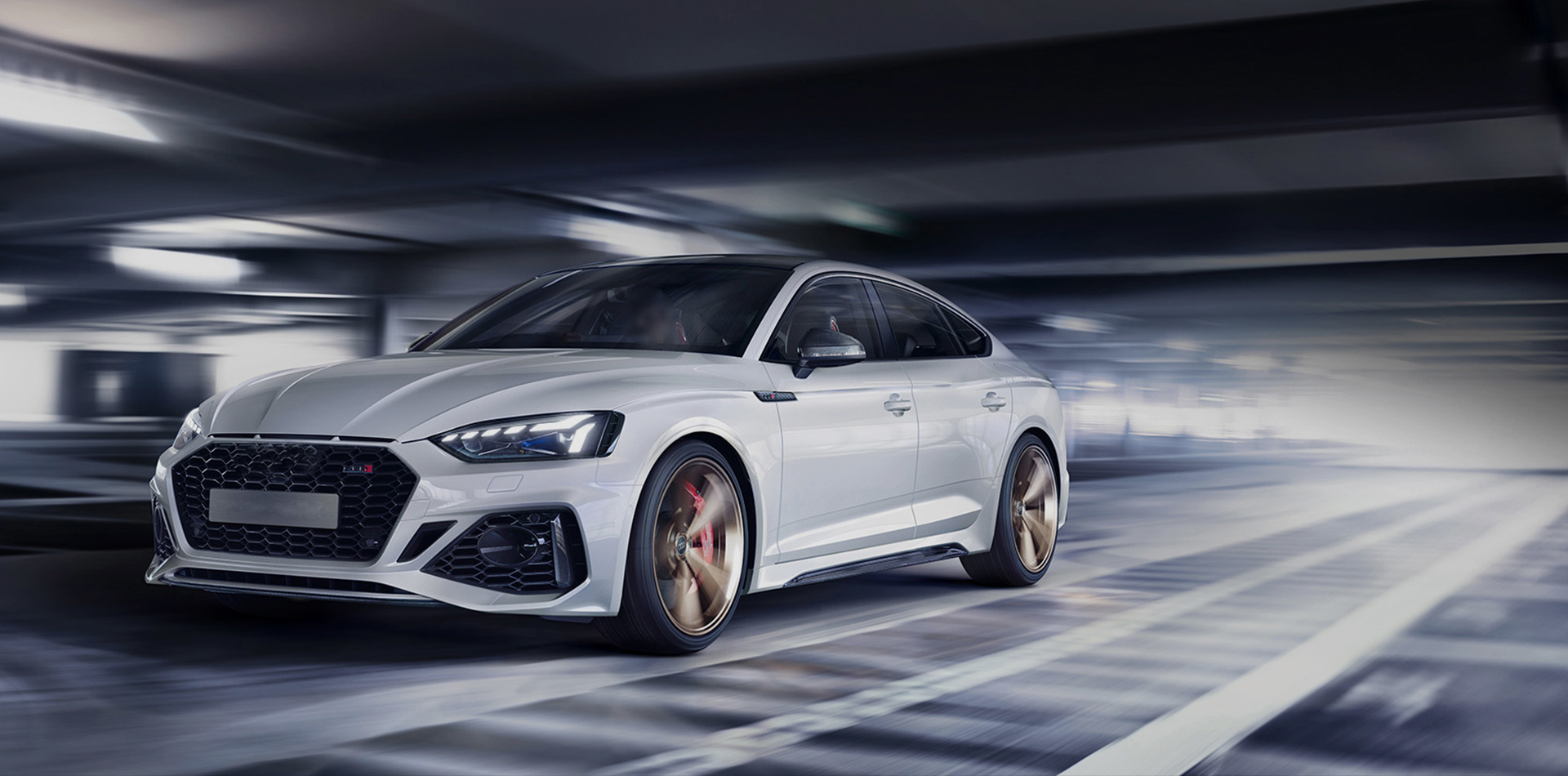 汽车雾灯如何更换及注意事项