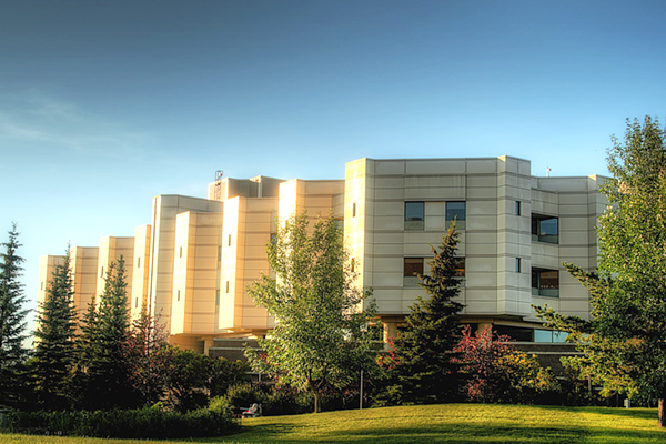 成功案例示例——某某医院03