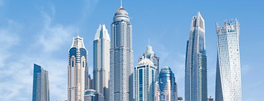 时代地产将继续加大珠三角布局