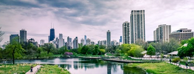 时代地产将继续加大珠三角布局