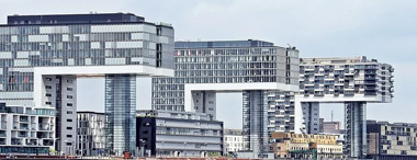 时代地产将继续加大珠三角布局