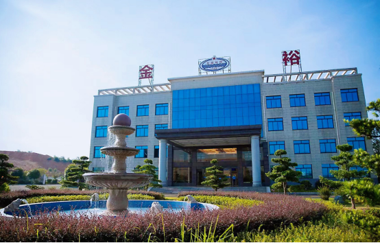 我司产品喜获“湖南省制造业单项冠军”殊荣