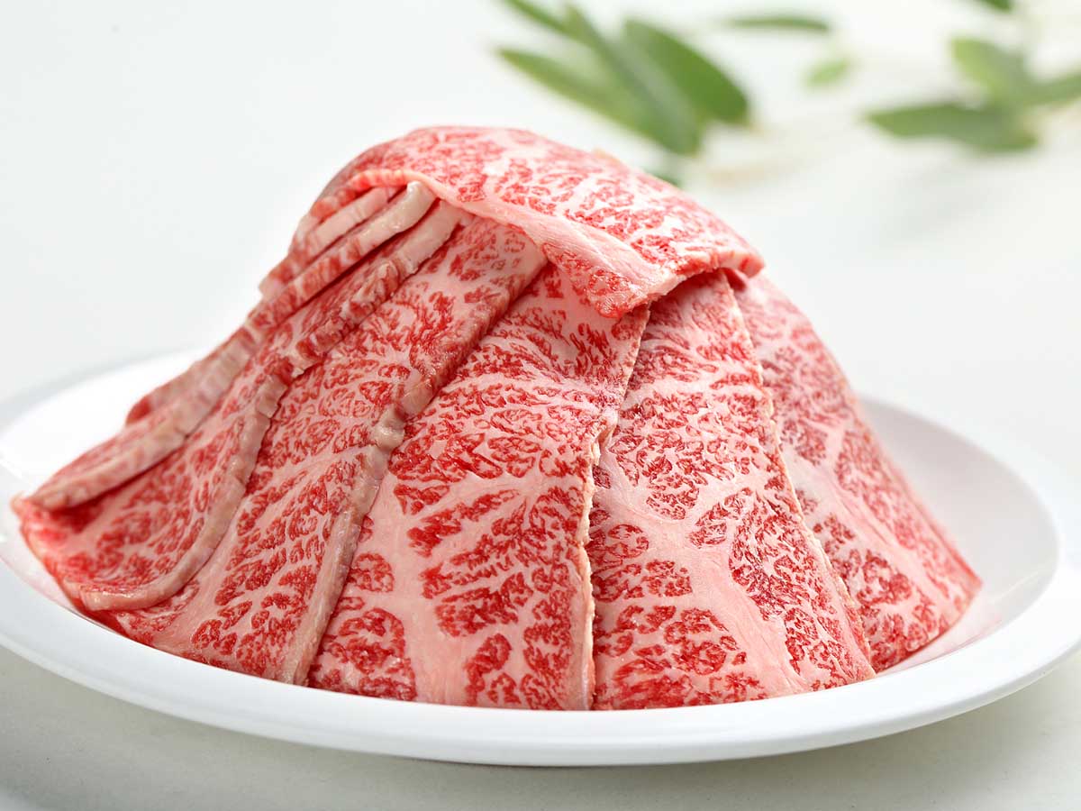 林乐食品增长战略咨询案例——从“增收不增利”到“增收又增利”