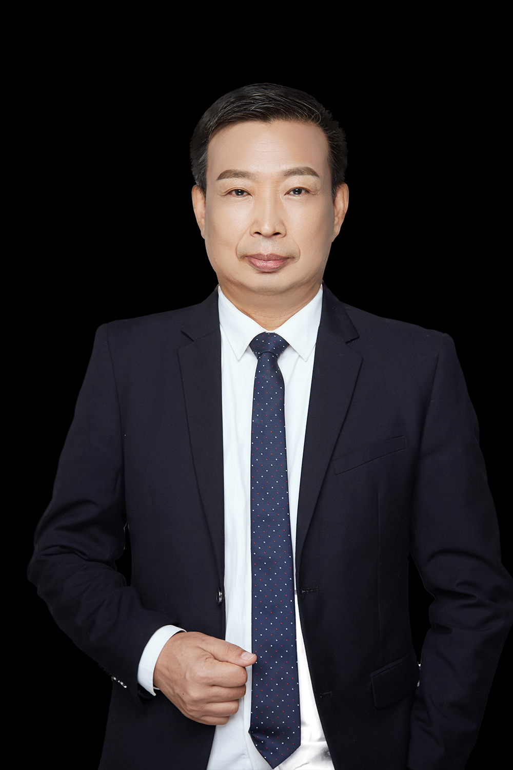 经营顾问宗老师