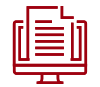 &nbsp;
收入影响因素调节能力模型
四大子系统调节14个收入影响因素的系统性方法论
&nbsp;
&nbsp;