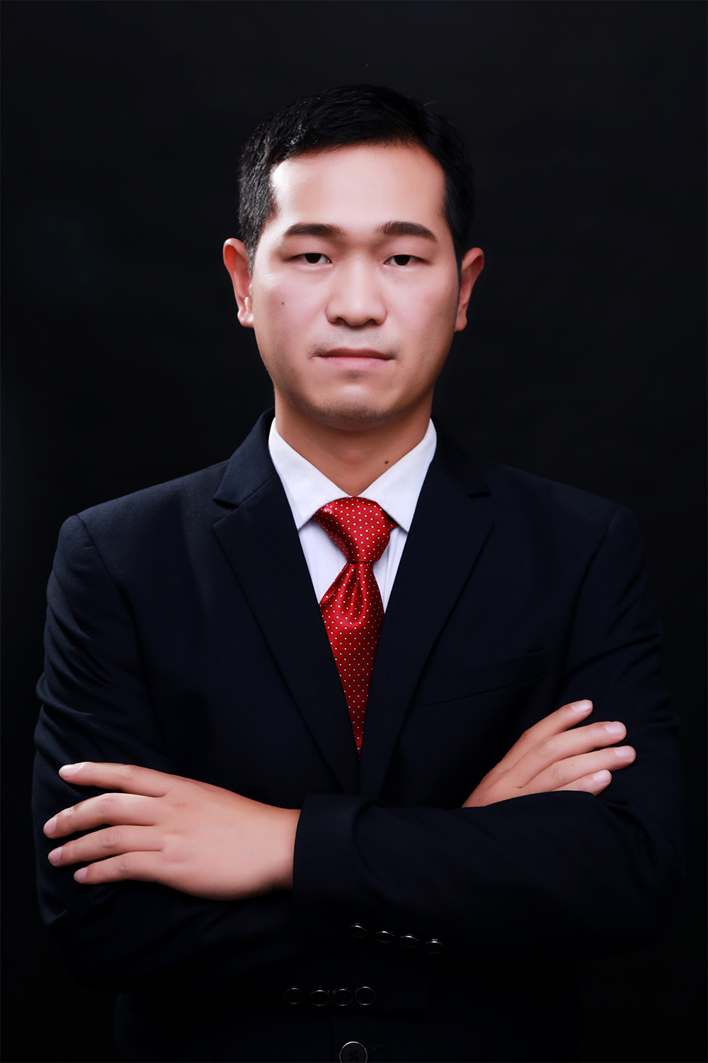 经营顾问杜老师