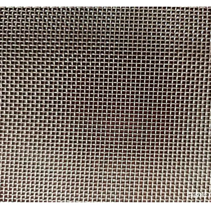 未标题-1-恢复的