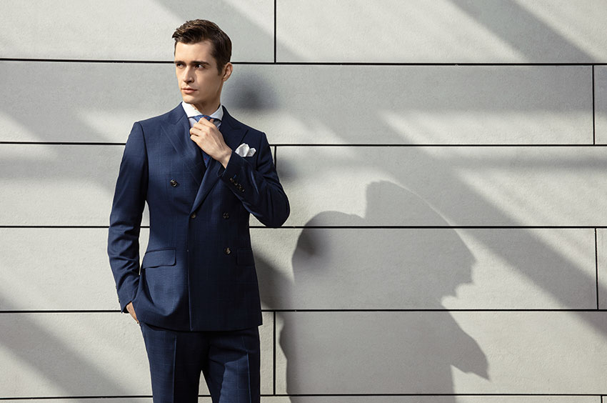 TitleXXXXXXXXXXXXXXXXX