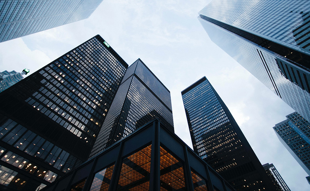 创新布局，差异化产品是制胜关键