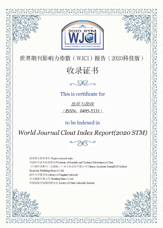 2002f6a1b5ff7684f14e07a0170e32fa.png