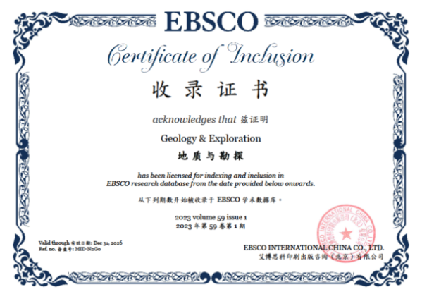 334ccaeaa1a521692902b79cb34fb038.png