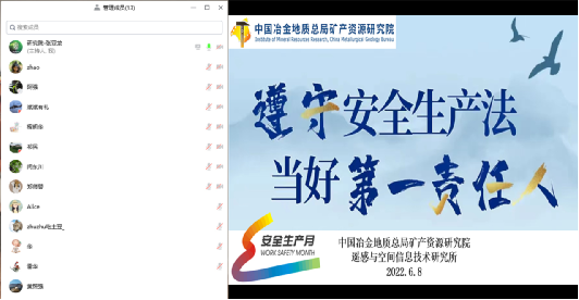 744ce053471e685c48b5bd0f06ba83cc.png