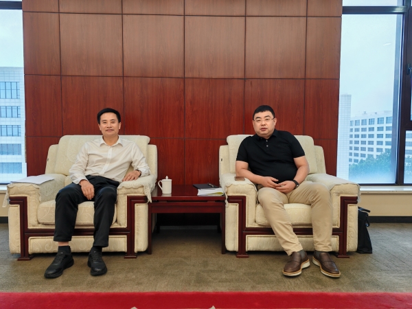 微信图片_20250705131645