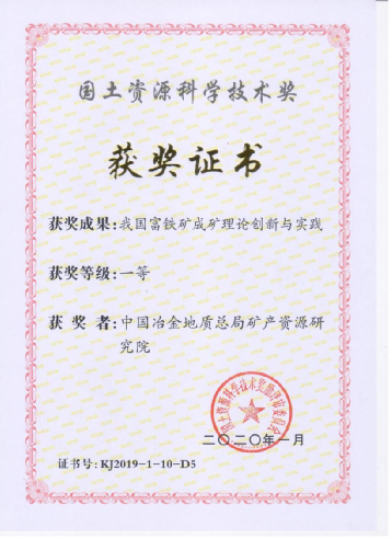 a97e760bfbcdd5583b172bb7b7768e4d.png