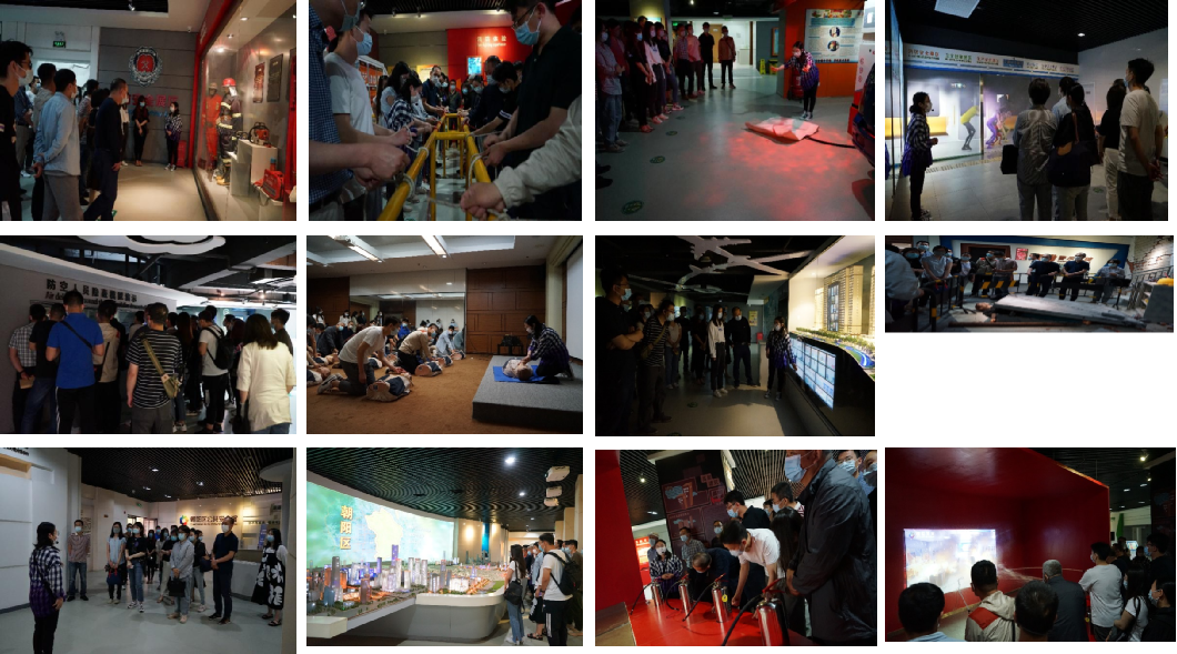 d52c81fc42f7c0eeefd5ad2eb7a9a685.png